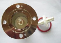 IF70 枞40-JKIF70 L27-JKIF70 L29-JK connector