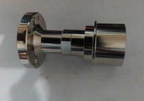 IF45 to 40 - KK connector