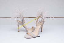 Spot Jorya 2019 spring sandals L1080205 tag price 2380