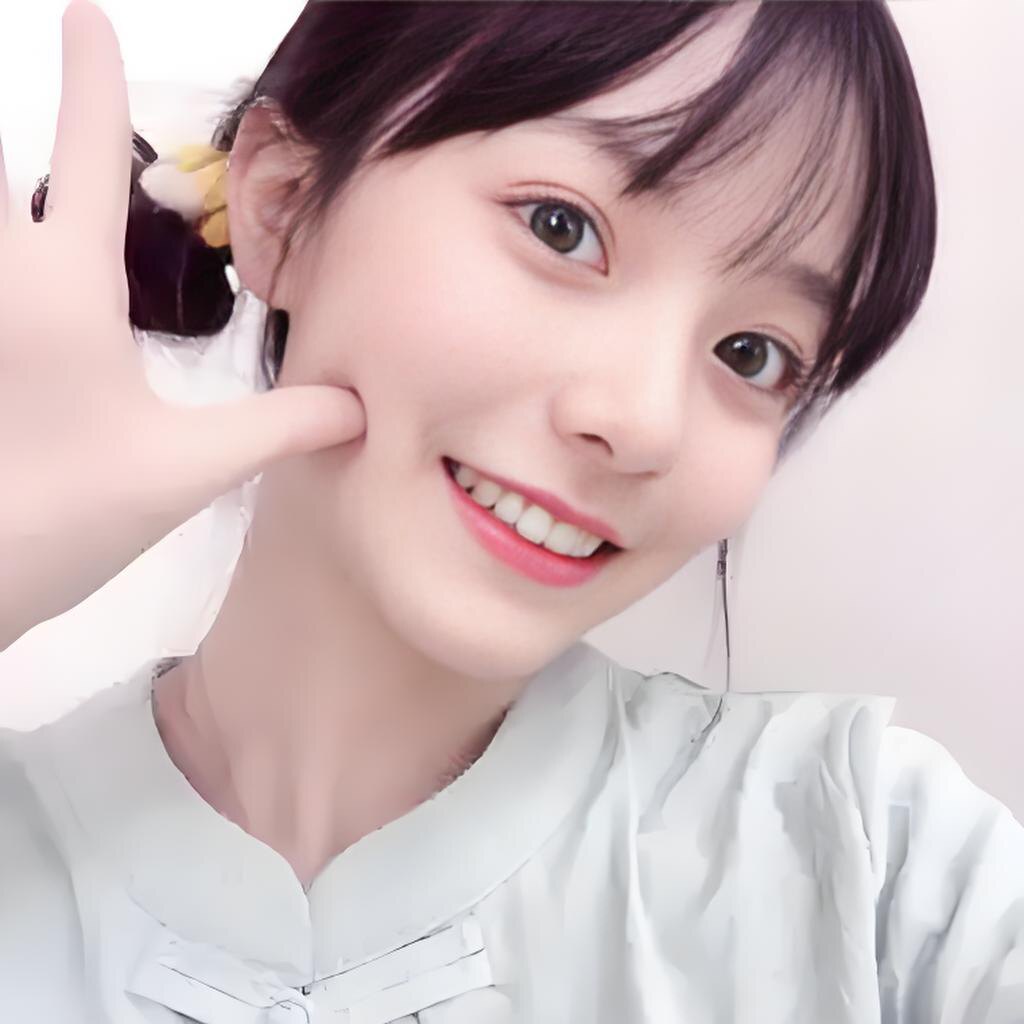 周一钢管树木支撑