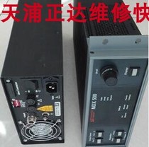 AE电源维修直流稳压电源维修MDX500等高频电源维修北京顺义