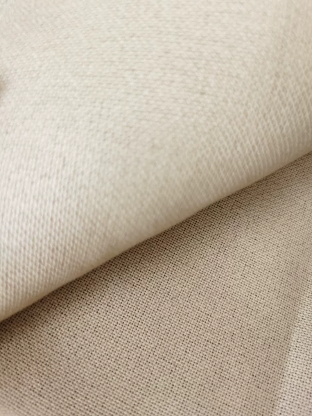 Товары от zhu854