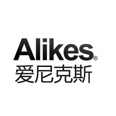 Alikes爱尼克斯净水器