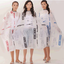 Hot Pin Manufacturer Direct Sales Beauty Hair Haircare Elderly baby Family Private Siege