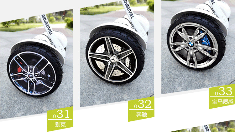 xe thăng bằng strider sport	 Millet cân bằng xe sticker trang trí bánh xe dán Phụ kiện DIY chínbot 9th hai bánh xe cơ thể bảo vệ xe - Smart Scooter 	xe thăng bằng luddy
