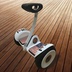 xe thăng bằng strider sport	 Millet cân bằng xe sticker trang trí bánh xe dán Phụ kiện DIY chínbot 9th hai bánh xe cơ thể bảo vệ xe - Smart Scooter 	xe thăng bằng luddy Smart Scooter