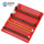 тестер линейки памяти 3-в-1 DDR3-DDR4-DDR5, тестер линейки памяти 3-в-1 mini 4
