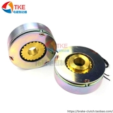 DC, сервопривод, мотор, электромагнитный тормоз, 24v, 24v, 5W