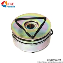 REACH power-off electromagnetic brake crane safety brake R212-REB0514 (180VHT) 60Z