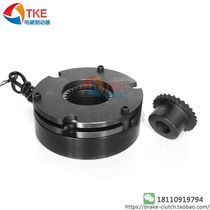 DHD2-30 type of lost electric brake electromagnetic brake power off electromagnetic brake electromagnetic brake electromagnetic brake 24 99V brake