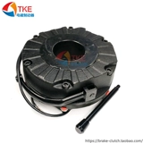 REACH Демократический электромагнитный тормоз Reb0420B (180V50) ANA-X DC180V 100W 260N.M