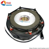 REACH Демократический электромагнитный тормоз Reb0420B (180V50) ANA-X DC180V 100W 260N.M