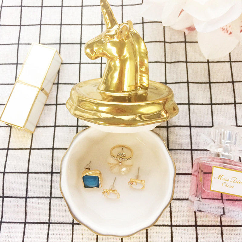 Boite à bijoux      - Ref 3106397 Image 5