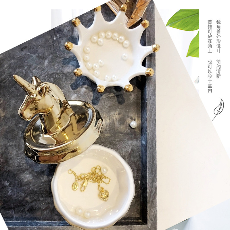 Boite à bijoux      - Ref 3106397 Image 1