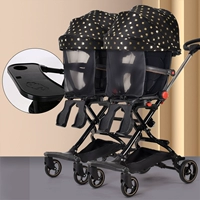 Двойная автомобильная крови с сейсмическим сейсмическим сейсмическим сейсмическим сейми