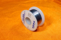 High-end boutique soldering tin wire electronics DIY repair experimental tool(Xiamen Yuanda Electronics)