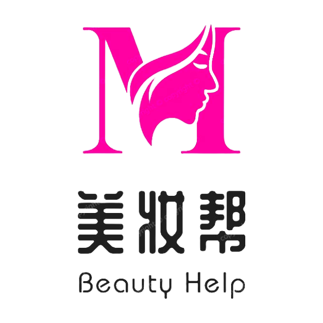 美妆帮美业优选