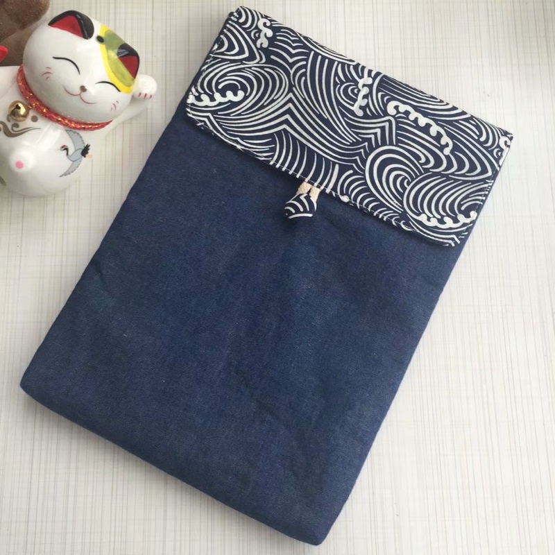 iPad Pro10.5 11 12.9inch Mini6 2021 New Storage Bag Protective Bag Cushioned Inner Bag iPad Pro10.5 11 12.9inch Mini6 2021 New Storage Bag Protective Bag Cushioned Inner Bag