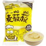 龙王 Оригинальный соевой порошок 480G*2 пакета питательный завтрак скорость