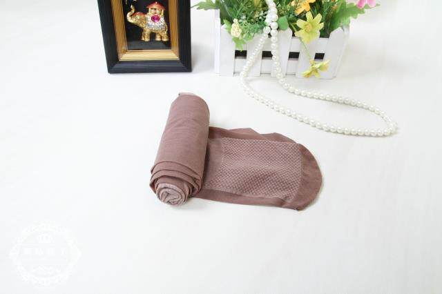 Chaussettes - collants sexy - Ref 755432 Image 56