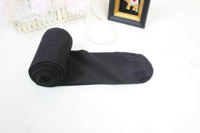 Chaussettes - collants simple - Ref 758589 Image 31