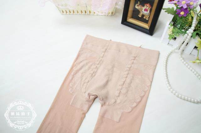 Chaussettes - collants sexy - Ref 755432 Image 48