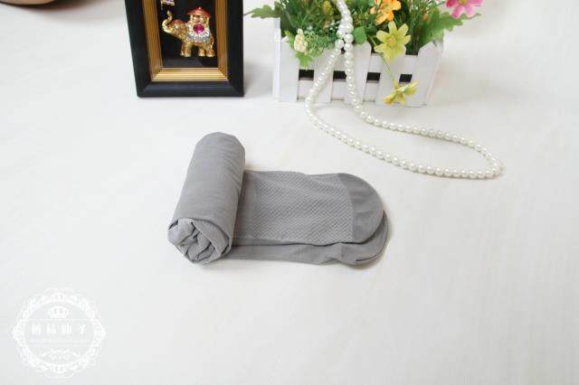 Chaussettes - collants sexy - Ref 755432 Image 54