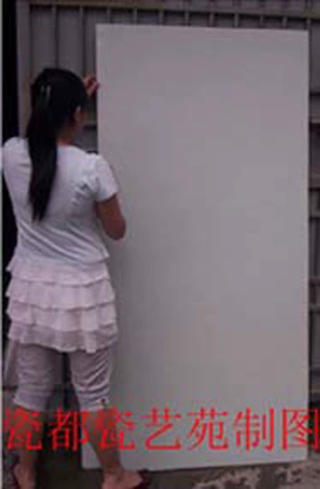 Товары от hyh510310103