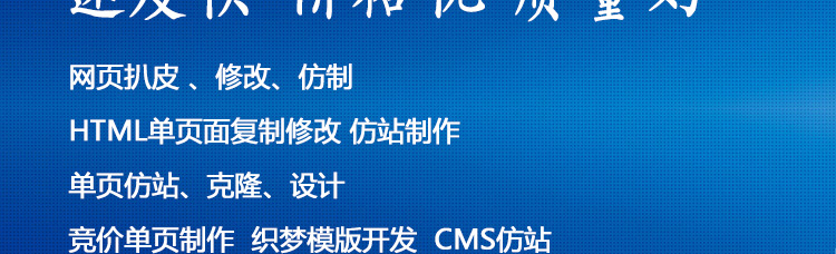 %title插图%num