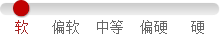 软