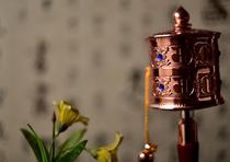 Brand direct sales: Mare big free large hand-cranked warp wheel