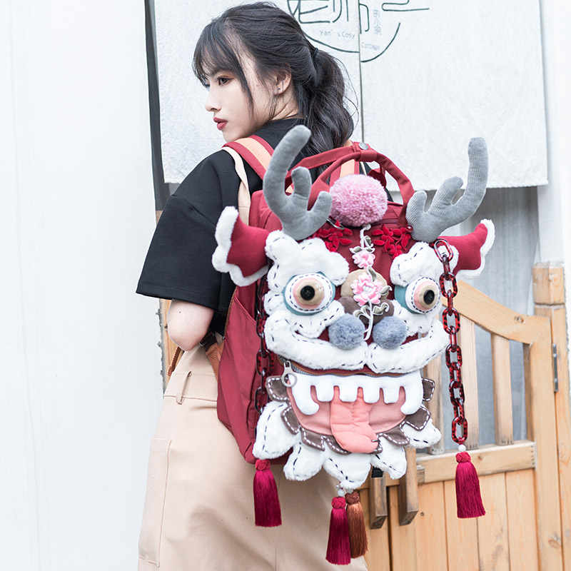 芽小七手創- 淘寶網|Taobao