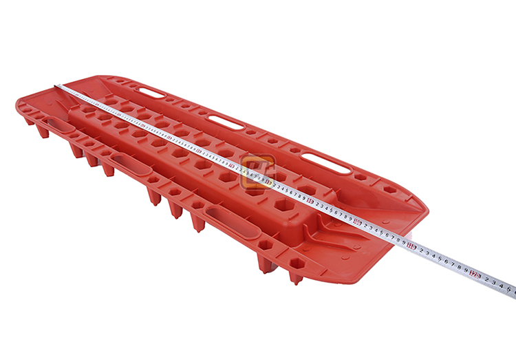 Yunliang sửa đổi bảng cát xe FSB ra khỏi tấm móc xe tự lái tour du lịch tự lái ra khỏi thiết bị ngủ - Sửa đổi ô tô máy dọn nội that ô to