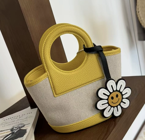 Небольшая дизайнерская сумка через плечо для отдыха, сумка на одно плечо, городской стиль