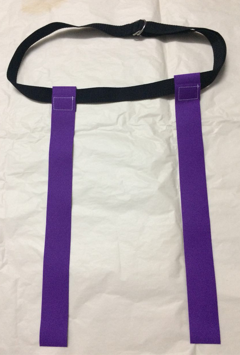 Rugby eo cờ vành đai ribbon kéo cờ capture cờ tear cờ rách trò chơi thương hiệu cờ trẻ em sinh viên dành cho người lớn phổ áo thun chơi bóng bầu dục