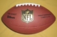 Authentic Wilson Weir thắng cuộc thi đào tạo sinh viên đại học NFL người Mỹ