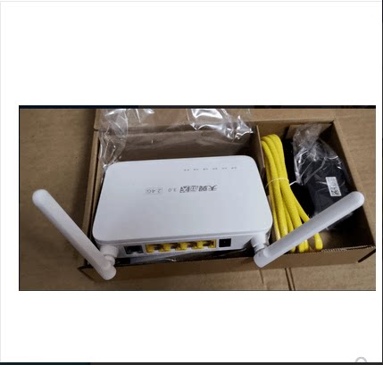 Brand new Huawei HS8145C5 GPON one thousand trillion-mouth fiber cat 4 1 Telecom Skywing Gateway 3 0 Single Frequency 2 4