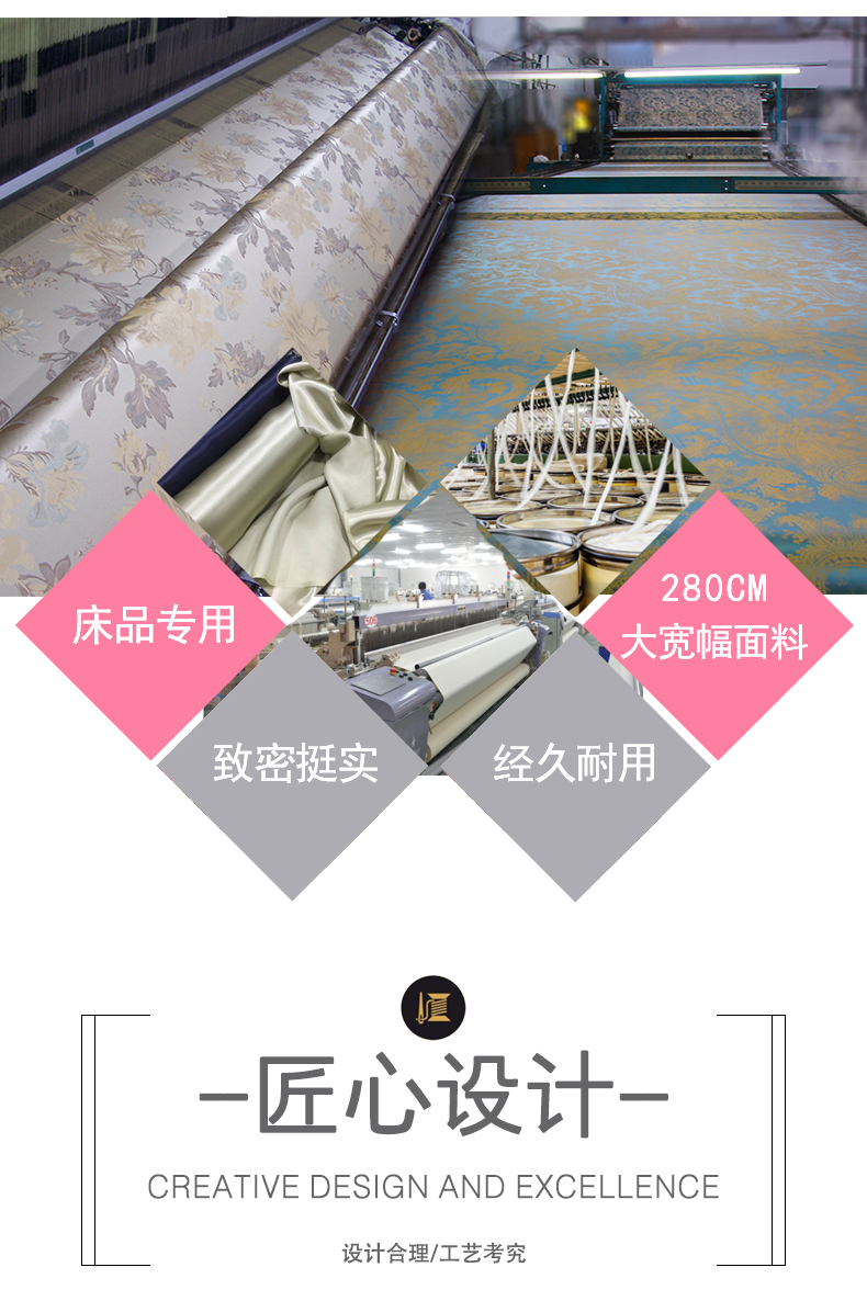 Nếu lụa chất lượng nước rộng dày tinh khiết lụa gối bao gồm 100% lụa dâu vải satin đi nhà sạch - Khăn gối vỏ gối đẹp