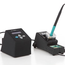 Replace Spanish welding table JBC 936 welding table handle T210-A T245-A welding handle