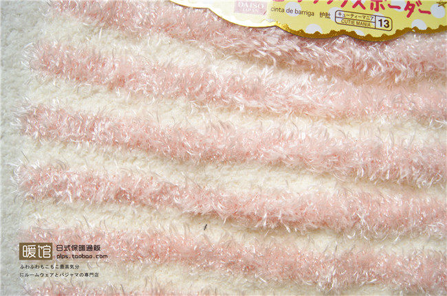 Corset - Ref 682285 Image 13