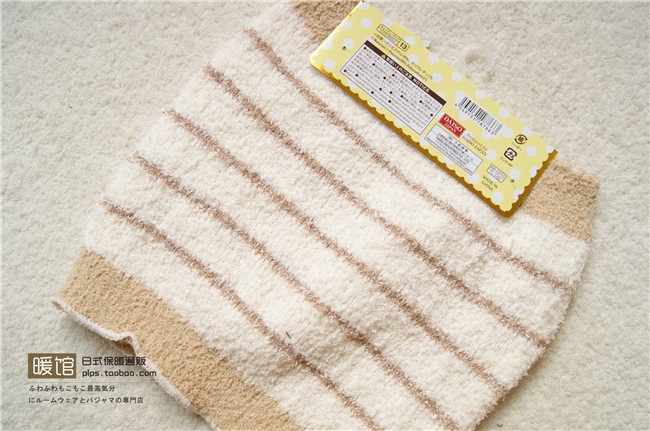 Corset - Ref 682285 Image 11