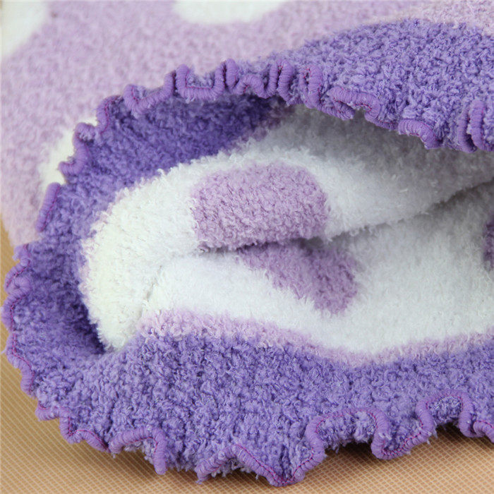 Corset - Ref 682270 Image 11