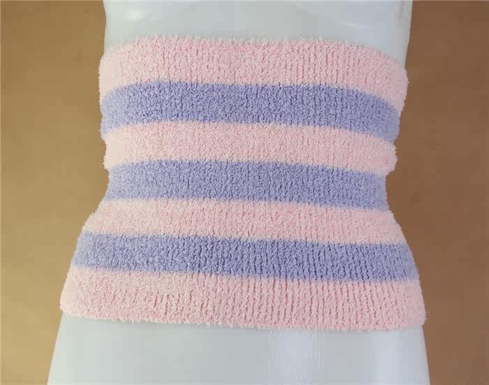 Corset en polyester - Ref 675951 Image 6