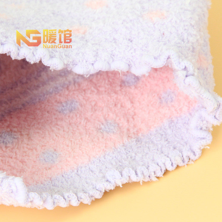 Corset doux en polyester - Ref 682283 Image 16