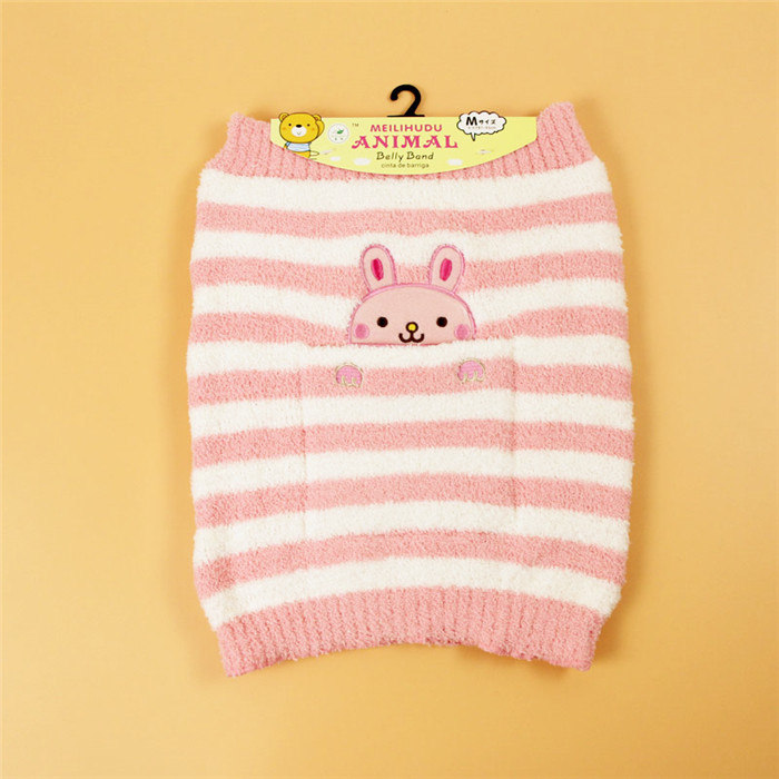 Corset doux en polyester - Ref 682272 Image 19