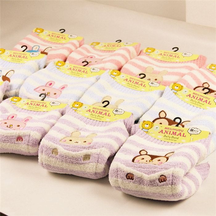 Corset doux en polyester - Ref 682272 Image 9