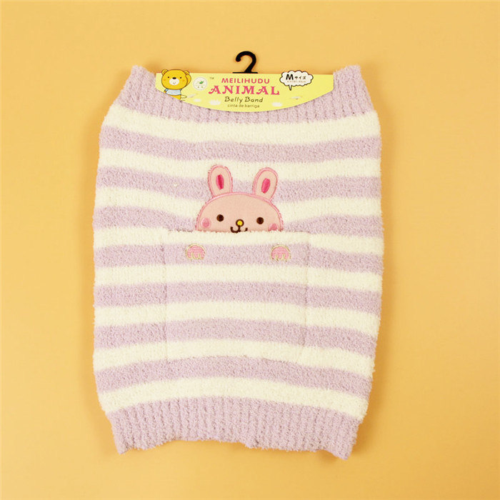 Corset doux en polyester - Ref 682272 Image 20