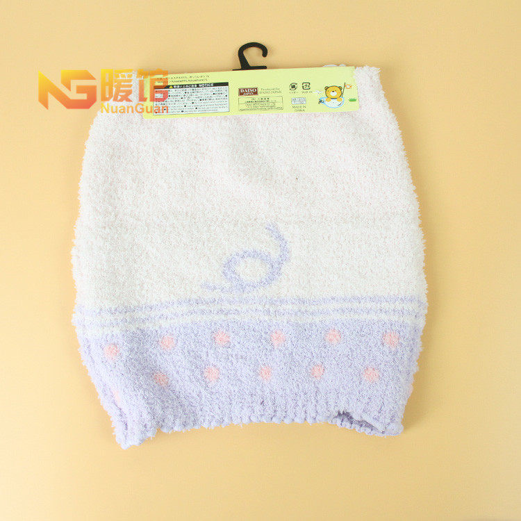 Corset doux en polyester - Ref 682283 Image 17