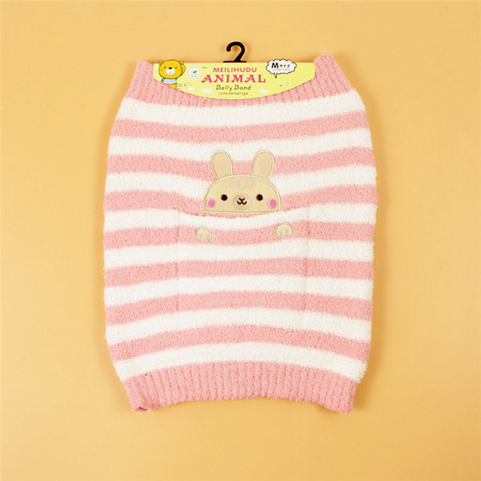 Corset doux en polyester - Ref 682272 Image 24