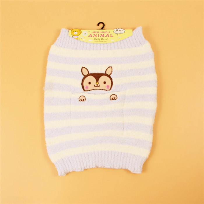 Corset doux en polyester - Ref 682272 Image 26